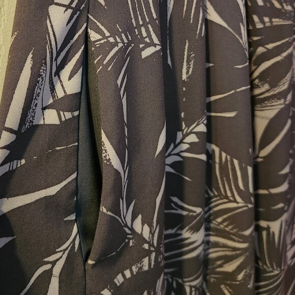 Columbia Omni-Shade Sun Protection S/P with pockets - Picture 7 of 12